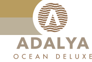 Adalya Ocean Hotel