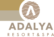 Adalya Resort & SPA