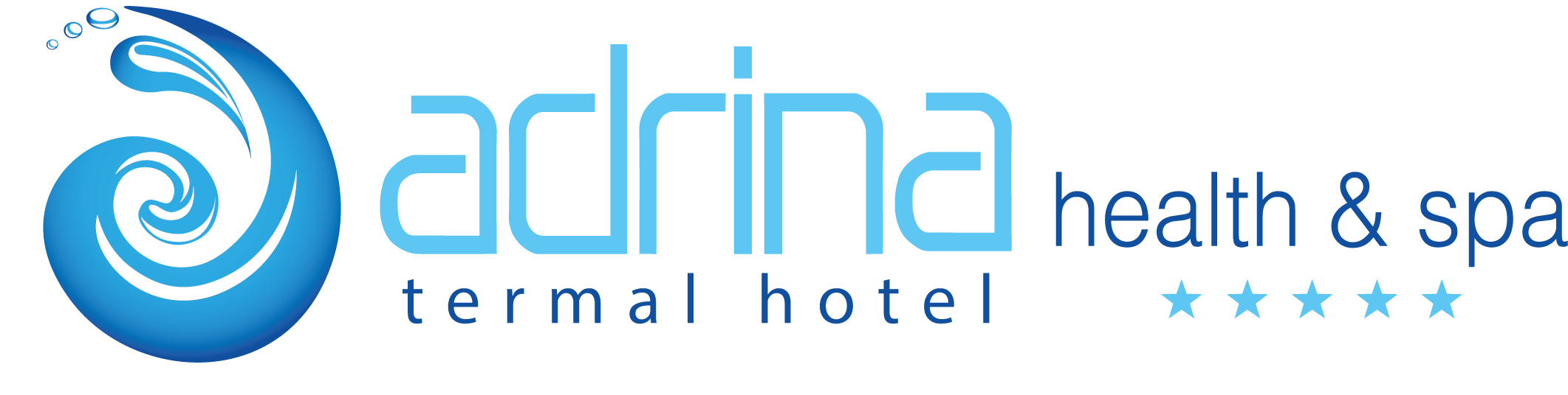Adrina Termal Health & Spa Hotel