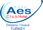 Aes Club