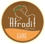 Afrodit Termal Hotel