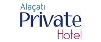 Alacati Private Hotel