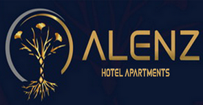 Alenz Suite Hotel