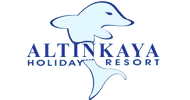Altinkaya Holiday Resort