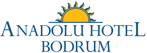 Anadolu Hotel Bodrum