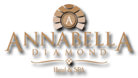 Annabella Diamond Hotel