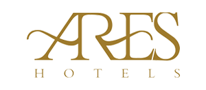 Ares Hotel Kemer