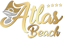 Atlas Beach Hotel