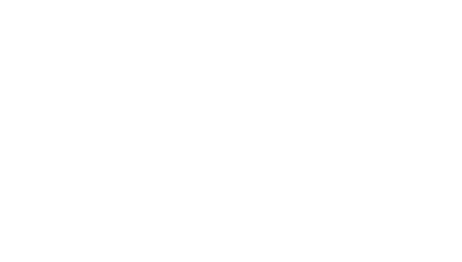 Aurasia Sea Side Hotel