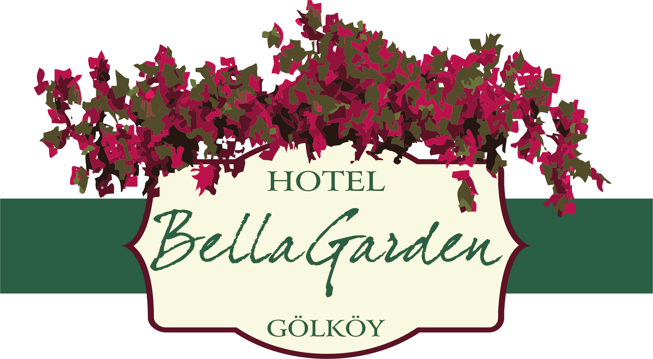 Bella Garden Hotel