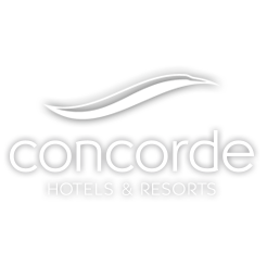 Concorde Luxury Resort Hotel Casino