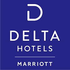 Delta Hotels By Marriott