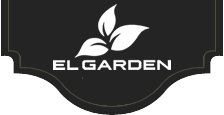 El Garden Hotel & Residence