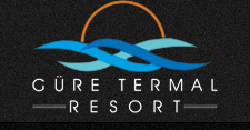 Gure Termal Resort Hotel
