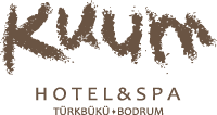 Kuum Hotel & Spa