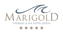 Marigold Thermal & Spa Hotel