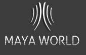 Maya World Hotel