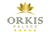 Orkis Palace Termal Resort