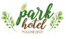 Park Hotel Polonezköy