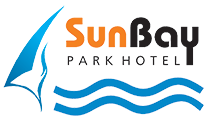 Sun Bay Park Hotel