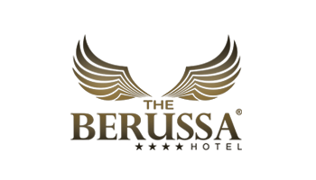 The Berussa Hotel