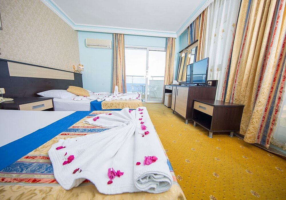 First class hotel алания. First class Hotel 5 Турция Алания. First class Hotel 5* (Махмутлар). Фест класс отель Аланья. Фёрст класс отель Турция Аланья.