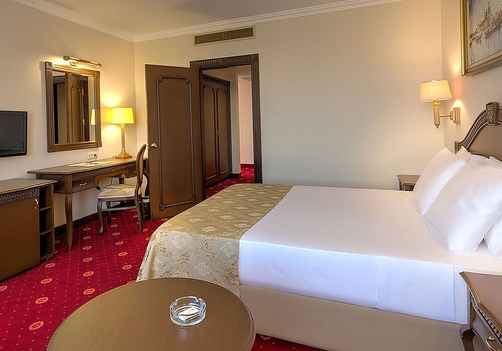 Венеция палас делюкс резорт отель. Венеция палас делюкс резорт 5. Анталия отель венеция 5. Венеция палас делюкс резорт 5. Отель venezia palace deluxe resort hotel 5*.