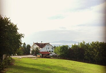 Kartaltepe Butik Hotel