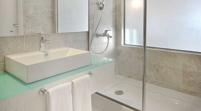 Adempira Termal & Spa Hotel Oda