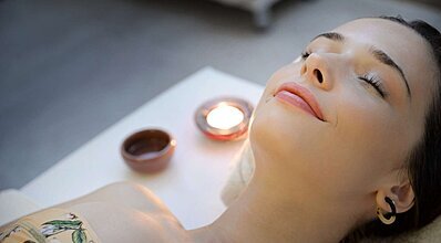 Adempira Termal & Spa Hotel Genel Görünüm