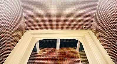 Adempira Termal & Spa Hotel Genel Görünüm