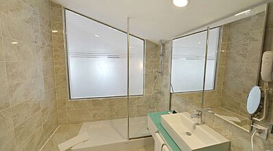 Adempira Termal & Spa Hotel Oda