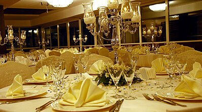 Alba Resort Hotel Yeme / İçme