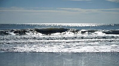 Altis Resort Hotel & Spa Havuz / Deniz