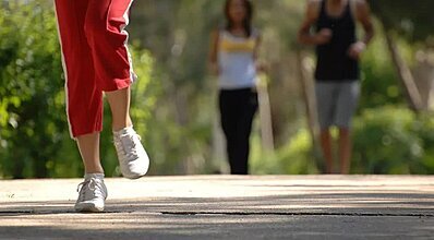 Altis Resort Hotel & Spa Genel Görünüm