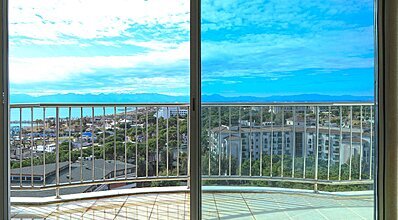 Altis Resort Hotel & Spa Oda