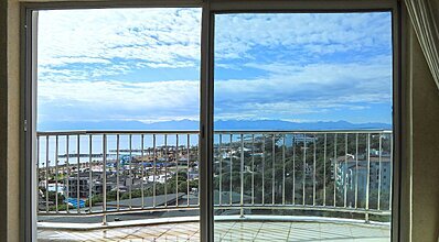 Altis Resort Hotel & Spa Oda