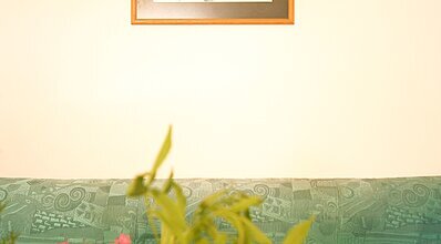 Altis Resort Hotel & Spa Oda