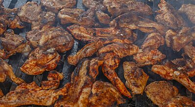 Aperion Beach Hotel Yeme / İçme