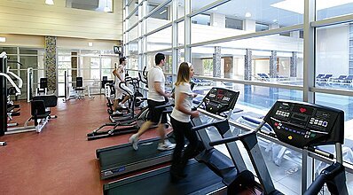 Aqua Fantasy Aquapark Hotel Spa Genel Görünüm