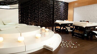 Aria Claros Beach & Spa Resort Genel Görünüm