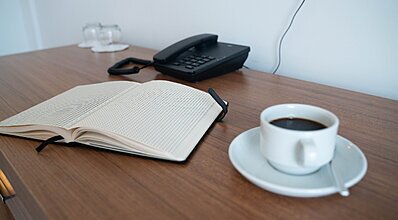 Asel Hotel Didim Oda