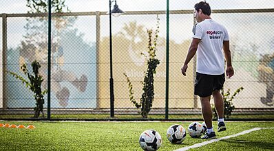 Aska Lara Resort & Spa Genel Görünüm