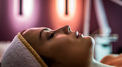 Aska Lara Resort & Spa Genel Görünüm