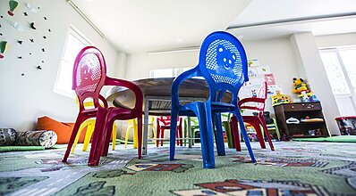 Assos Dove Hotel Resort Spa Genel Görünüm