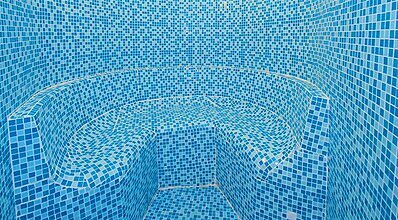 Assos Nazlıhan Spa Hotel Genel Görünüm