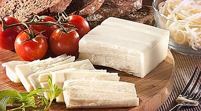 Atalla Hotel Yeme / İçme