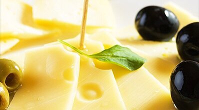 Atalla Hotel Yeme / İçme