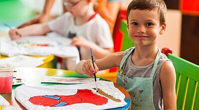 Belek Beach Resort Hotel Genel Görünüm