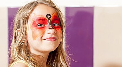 Belek Beach Resort Hotel Genel Görünüm